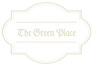 Untitled design (26) (1)