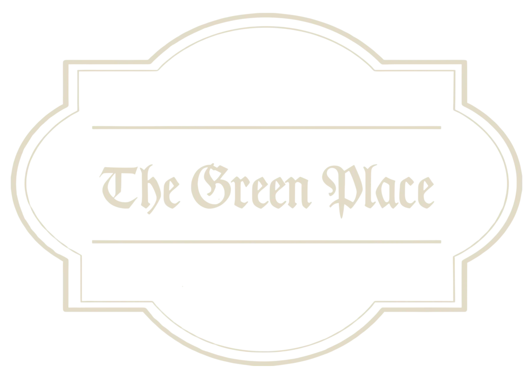 Untitled design (26) (1)